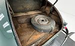 1940 Deluxe 6 Series 26 Sport Coupe Thumbnail 41