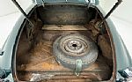 1940 Deluxe 6 Series 26 Sport Coupe Thumbnail 42
