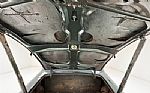 1940 Deluxe 6 Series 26 Sport Coupe Thumbnail 40