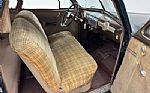 1940 Deluxe 6 Series 26 Sport Coupe Thumbnail 54