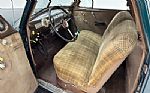 1940 Deluxe 6 Series 26 Sport Coupe Thumbnail 50