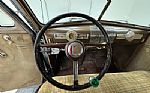 1940 Deluxe 6 Series 26 Sport Coupe Thumbnail 56