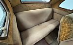 1940 Deluxe 6 Series 26 Sport Coupe Thumbnail 55