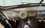 1940 Deluxe 6 Series 26 Sport Coupe Thumbnail 57
