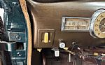 1940 Deluxe 6 Series 26 Sport Coupe Thumbnail 58
