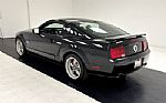 2005 Mustang GT Coupe Thumbnail 3