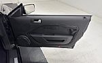 2005 Mustang GT Coupe Thumbnail 39