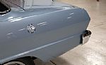 1964 Chevy II Nova Thumbnail 28