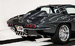 1964 Corvette Thumbnail 19