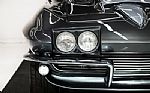 1964 Corvette Thumbnail 32