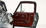 1964 Corvette Thumbnail 42