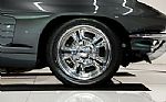 1964 Corvette Thumbnail 60