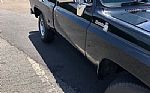 1977 C10 Thumbnail 4