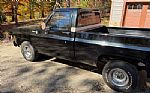 1977 C10 Thumbnail 19