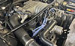 1987 Mustang Thumbnail 18