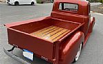 1951 Custom Thumbnail 6