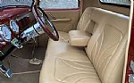 1951 Custom Thumbnail 11