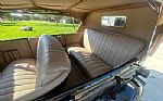 1932 Phaeton Thumbnail 6