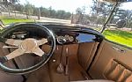 1932 Phaeton Thumbnail 7