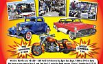 2026 44TH Annual Swap Meet 9-13-2026 Thumbnail 3