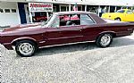 1965 GTO Thumbnail 4