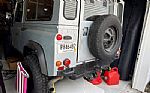 1989 Defender Thumbnail 4