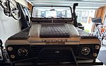 1989 Defender Thumbnail 3