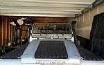 1989 Defender Thumbnail 10