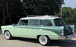 1956 Royal Suburban Thumbnail 4