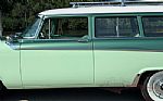 1956 Royal Suburban Thumbnail 38