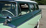 1956 Royal Suburban Thumbnail 46