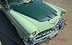 1956 Royal Suburban Thumbnail 58