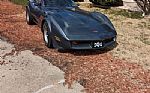 1982 Corvette hard-top Thumbnail 4