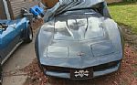 1982 Corvette hard-top Thumbnail 3