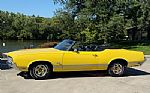 1970 Cutlass Supreme SX 455 Convert Thumbnail 2