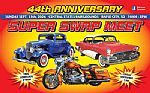 2026 Anything Automotive! Thumbnail 1