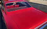 1966 Galaxie 500 Thumbnail 10