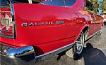 1966 Galaxie 500 Thumbnail 8