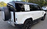 2020 Defender Thumbnail 3