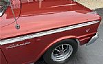 1963 Fairlane Thumbnail 6