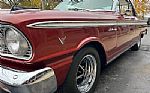 1963 Fairlane Thumbnail 7