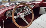 1963 Fairlane Thumbnail 20
