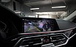 2019 X7 Thumbnail 19