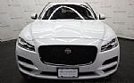 2018 F-PACE Thumbnail 10