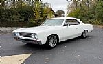1967 Chevelle Thumbnail 1