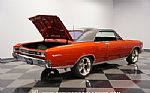 1966 Chevelle SS 454 Tribute Thumbnail 57