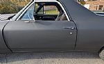 1972 El Camino Thumbnail 35