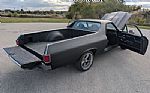 1972 El Camino Thumbnail 67