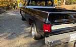 1977 C10 Thumbnail 22