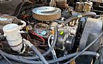 1977 C10 Thumbnail 27